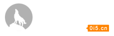 ꅻ뙛䙚ݨ왑䡲澏ᩙᅜ놔