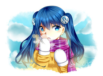 ⽮덯鵛硑_噙Ÿ